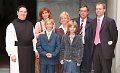 P.Stephan und Familie Reiner
